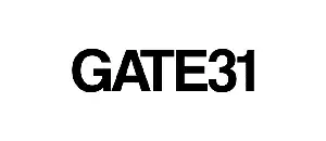 GATE31