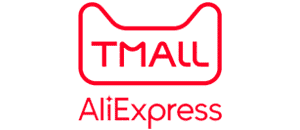 Tmall Aliexpress