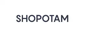 Shopotam