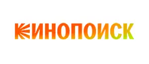 Кинопоиск