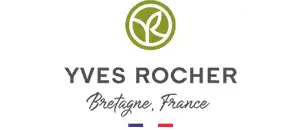 Yves Rocher