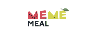 MeMeMeal