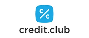 Credit Club