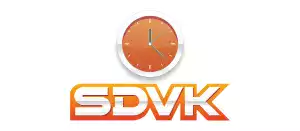 SDVK