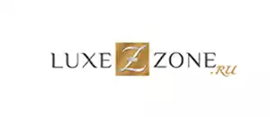 LuxeZone