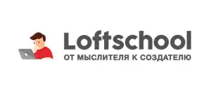 Loftschool