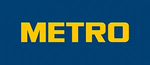 METRO