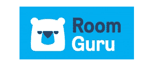 RoomGuru
