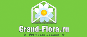 Grand Flora