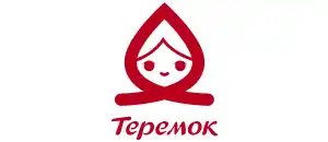 Теремок