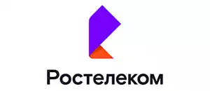 Ростелеком