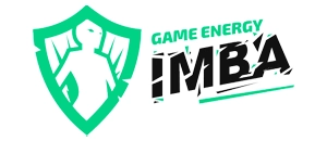 IMBA Energy