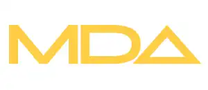 MDA