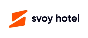 Svoy Hotel