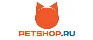 PETSHOP