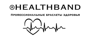 Healthband