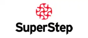 SuperStep