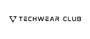Techwear Club 