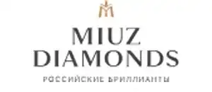 Ювелирный дом MIUZ Diamonds