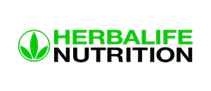 Herbalife Nutrition