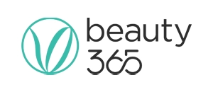 Beauty365