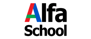 Alfa School