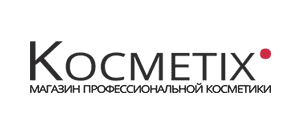 Kocmetix