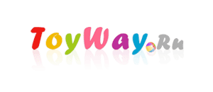 Toyway