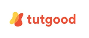 TutGood