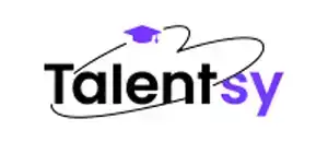 Talentsy