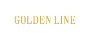 GOLDEN LINE