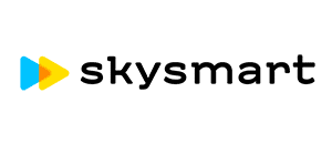 Skysmart