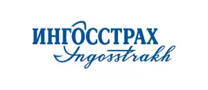 Ингосстрах