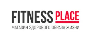 Fitness Place