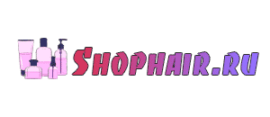 ShopHair