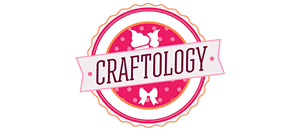 Craftology