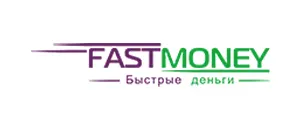 FastMoney