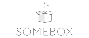 Somebox