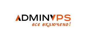 AdminVPS