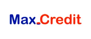 Max Credit