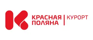 Курорт Красная Поляна