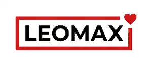 LEOMAX