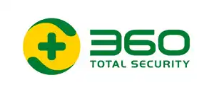 360 Total Security