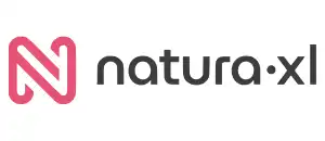 NaturaXL