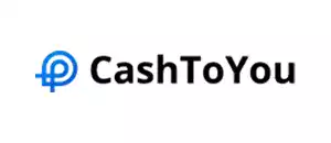 CashToYou