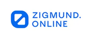 Zigmund.Online