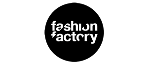 Fashion Factory