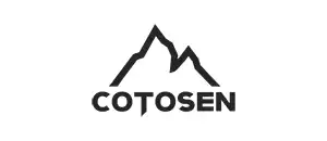 Cotosen