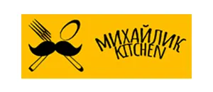 Михайлик Kitchen