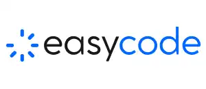 EasyCode